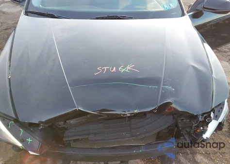 2023 Hyundai Elantra Limited из США, поврежденный, VIN 5NPLP4AG2PH091202